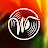 @wesp404's avatar
