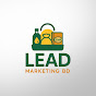 Lead Marketing Bd logo