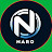 NARO Oficial