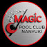MTe-eW_gm48-channel-avatar-Magic pool Club Nanyuki