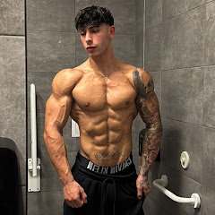 Luca Mastra