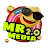 Mr Media 2.0