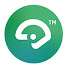 DHo5OGAheH4-channel-avatar-BTT Medical Institute