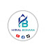 EzAzhmNkK4g-channel-avatar-Himal Bohara