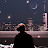 @레오파드-u9c