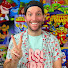 T47c7NYuuJk-channel-avatar-Retro Cartoon Dude