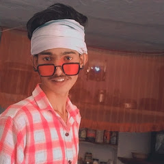 RAJASTHAN VLOGGER