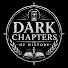 vQyhLsGLsi4-channel-avatar-Dark Chapters of History