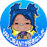 zzPrsJVUJrg-channel-avatar-VALORANTが好きなんだ【翻訳】