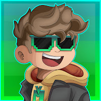 vMario profile image