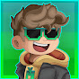 vMario's profile photo