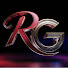 LgbpDeUP0Eg-channel-avatar-Rotasız Gezgin