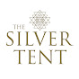 Silver Tent TV logo