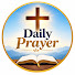 7afhBjon_LI-channel-avatar-MORNING WITH PRAYER
