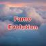 otq6TIErB5A-channel-avatar-Fame Evolution 