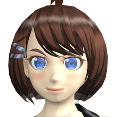 A.I.ほのかチャンネル