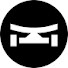 iUF2y6z3cDs-channel-avatar-openSource(skateboards);