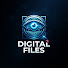 XSLQLBfPQJY-channel-avatar-The Digital Files