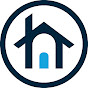 Homebridge Financial Services, Inc. logo