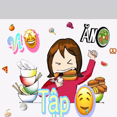 Vi Tập Ăn