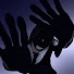 u5s4LXADOHU-channel-avatar-Curs3d_Senzai