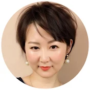 RIKA Channel 編み物部
