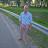 @RuslanAleksandrovich1988