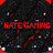 @Nategaming1444