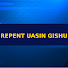 MxB6l6b-FQ0-channel-avatar-REPENT UASIN GISHU