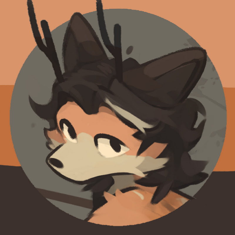 carleaux icon