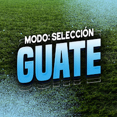 Modo: Selección Guate