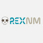 Rexnm cee logo