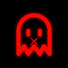MdhS6g2Ypc8-channel-avatar-REDSPECTR // No Commentary 