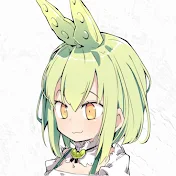 ソース・イーツ