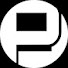 NHmaSSDMVJg-channel-avatar-PLumbumov
