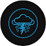 CTuU9za4Izs-channel-avatar-Relax Melody Rain