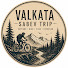 iAEMeKDaGU8-channel-avatar-Valkata Sabev Trip