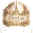 lu63P4pkQQc-channel-avatar-Paris Café Eiffel
