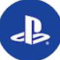 Playstation Studios YouTube Profile Photo