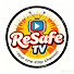 r8Fz5rKYYUA-channel-avatar-ReSaFe TV