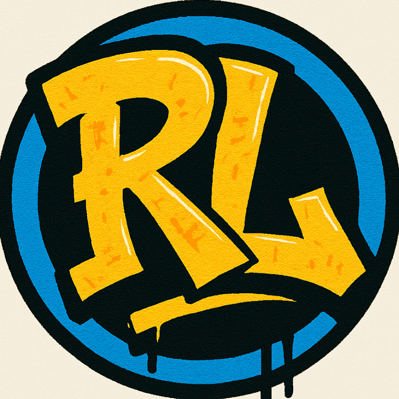 Rian Link
