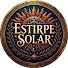 LfNi1-e3M_Q-channel-avatar-Estirpe Solar