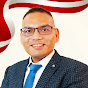 Bennix Avatar