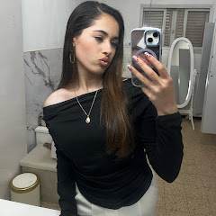 Batia Sharabi | Lifestyle & Tips 💄