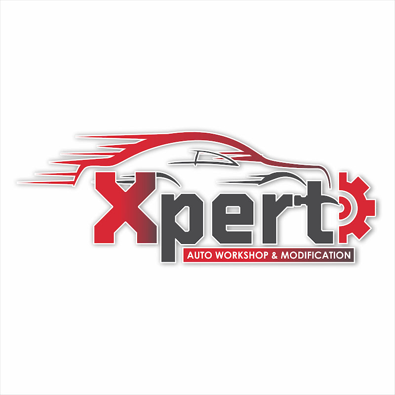 Xpert auto Repair Workshop