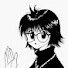 ZRXsc4I5Hgw-channel-avatar-rainy