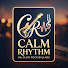 sF_pgfRCo40-channel-avatar-Calm Rhytem