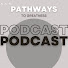 edhu-DWU99s-channel-avatar-PathwaystoGreatness