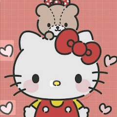 Hellokitty