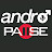 Andro Pause Podcast